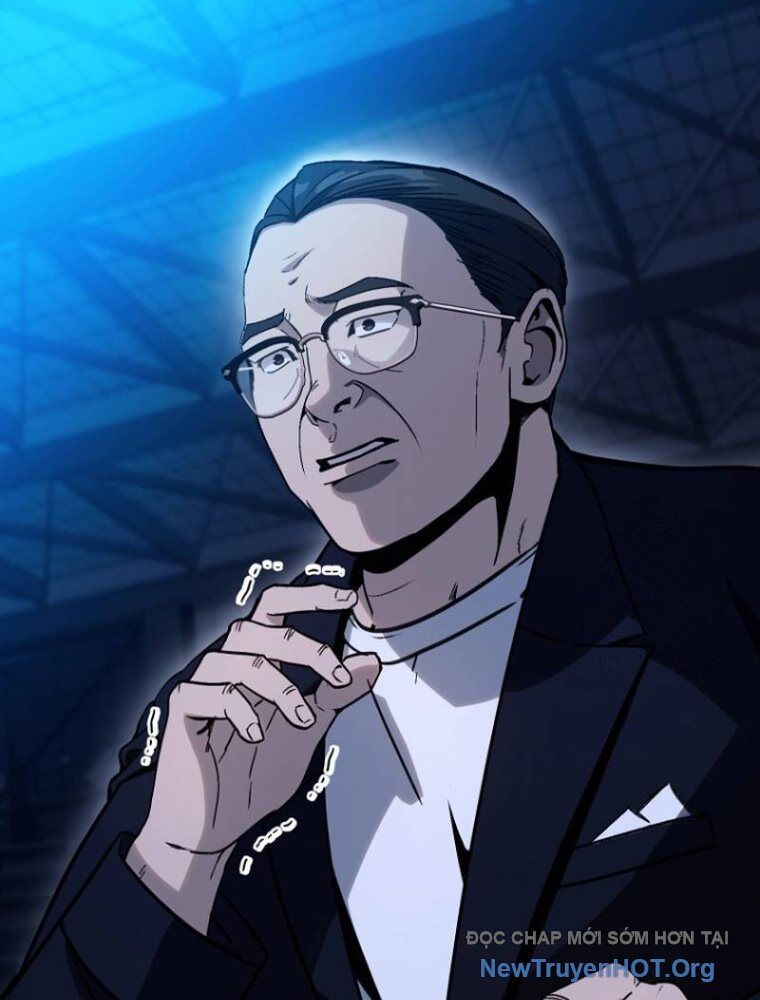 Diễn Viên Ngàn Mặt - Chapter 26 - Page 39