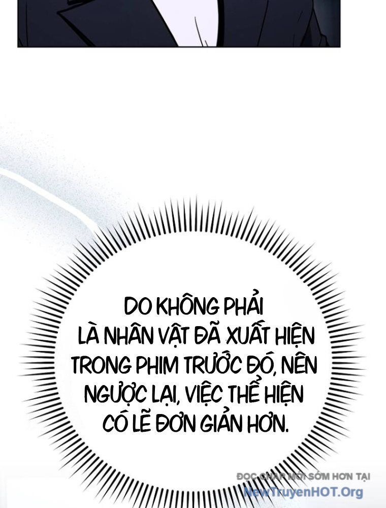 Diễn Viên Ngàn Mặt - Chapter 26 - Page 4
