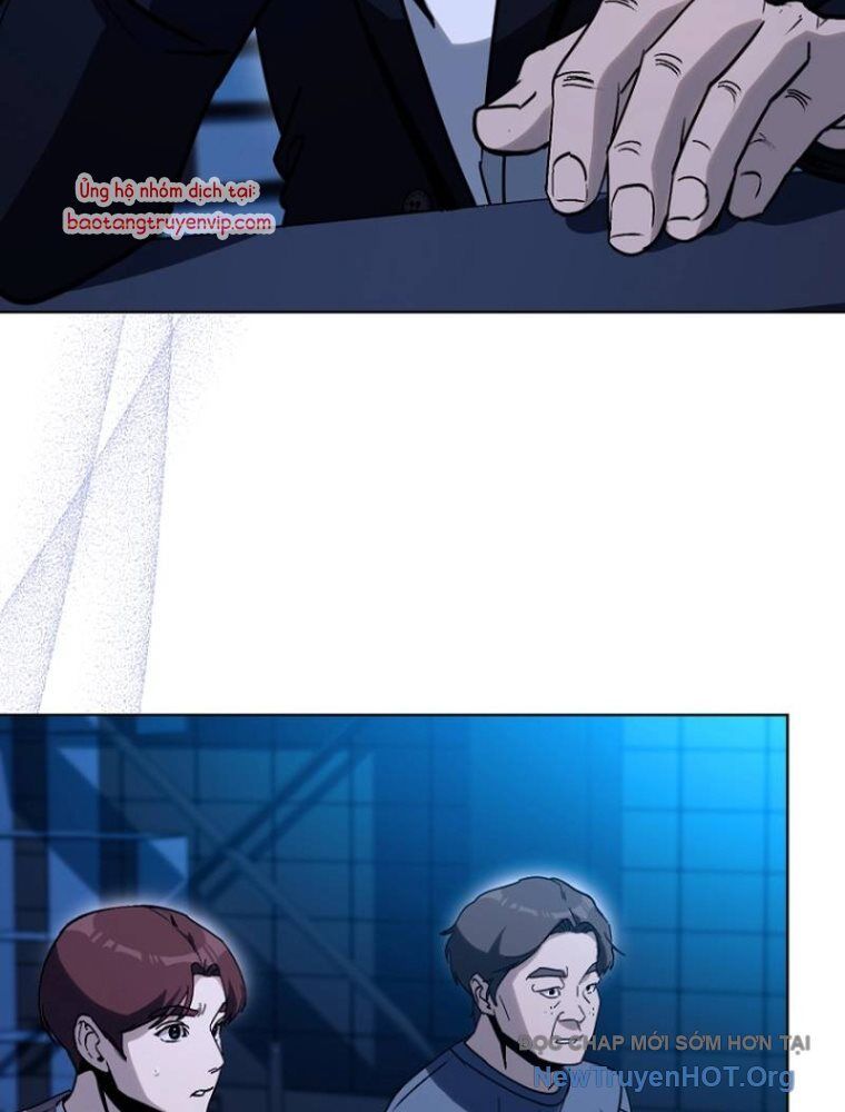 Diễn Viên Ngàn Mặt - Chapter 26 - Page 40