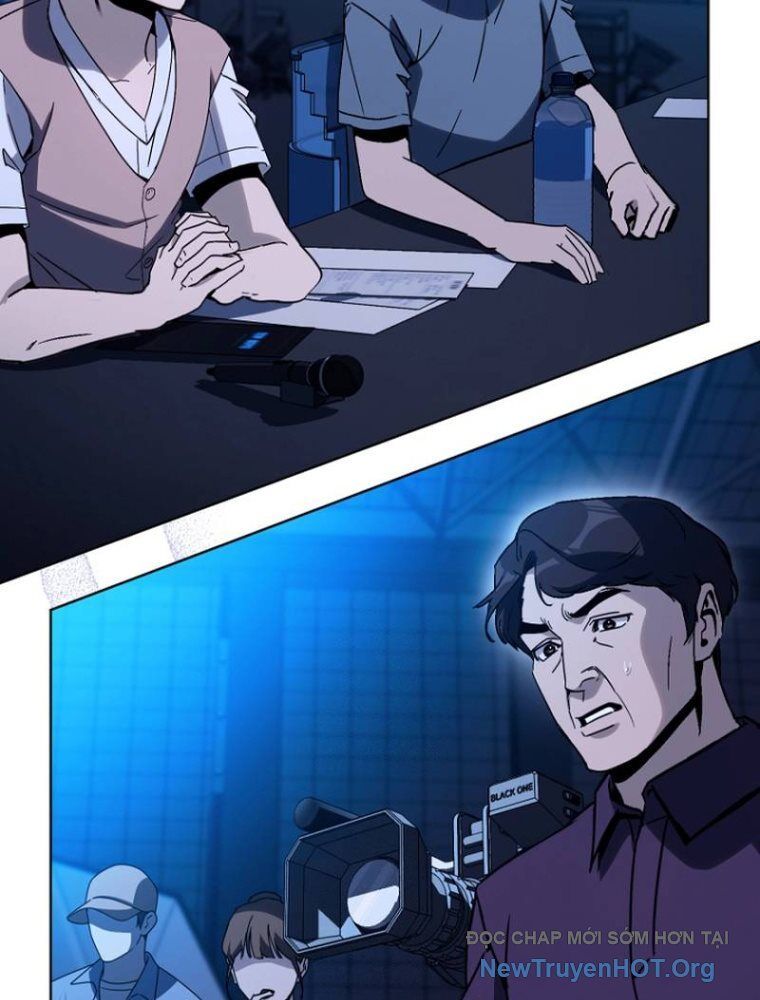 Diễn Viên Ngàn Mặt - Chapter 26 - Page 41