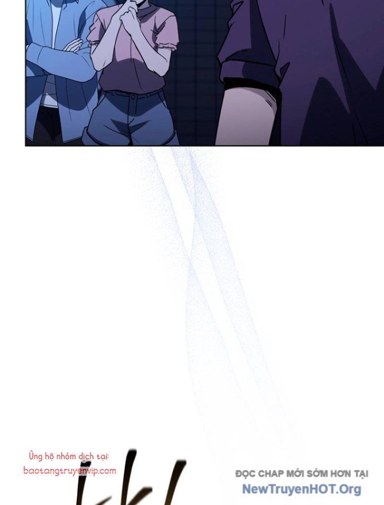 Diễn Viên Ngàn Mặt - Chapter 26 - Page 42