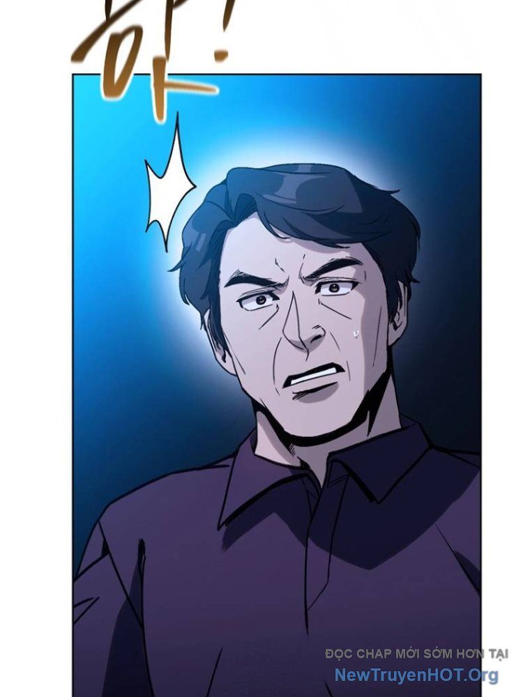 Diễn Viên Ngàn Mặt - Chapter 26 - Page 43