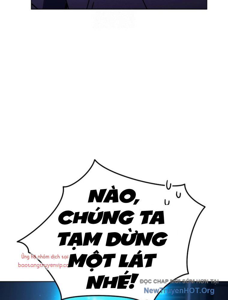Diễn Viên Ngàn Mặt - Chapter 26 - Page 44