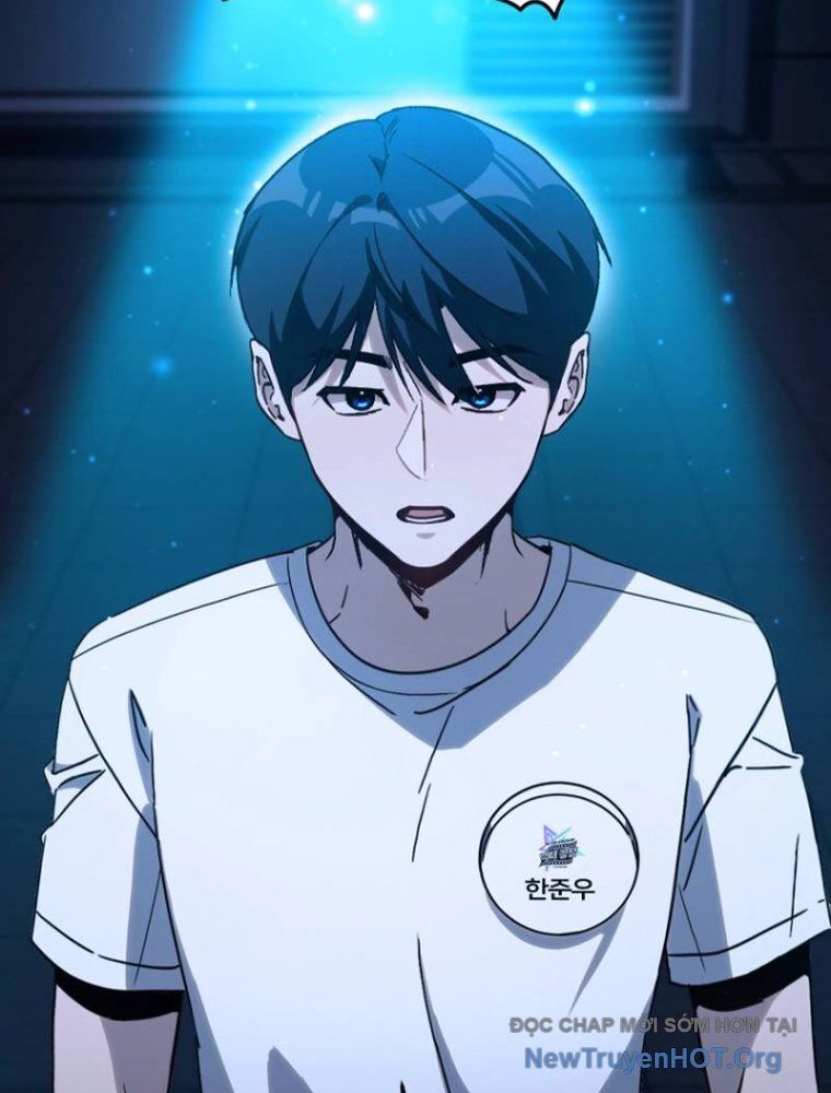 Diễn Viên Ngàn Mặt - Chapter 26 - Page 45