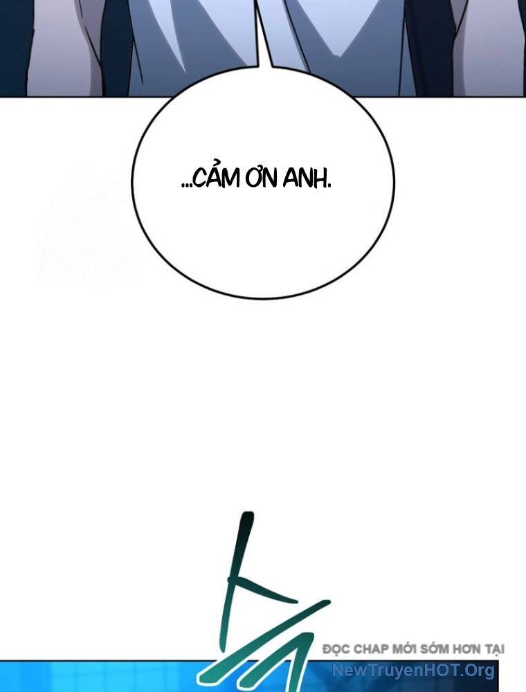 Diễn Viên Ngàn Mặt - Chapter 26 - Page 46