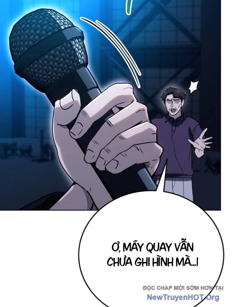 Diễn Viên Ngàn Mặt - Chapter 26 - Page 47