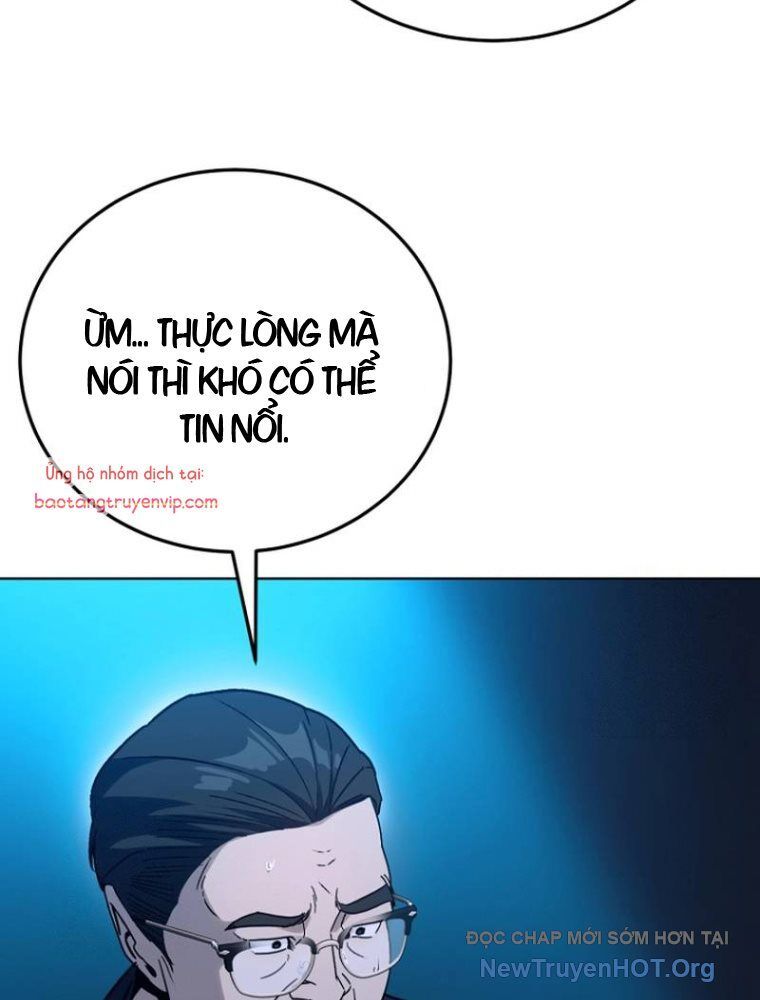 Diễn Viên Ngàn Mặt - Chapter 26 - Page 48