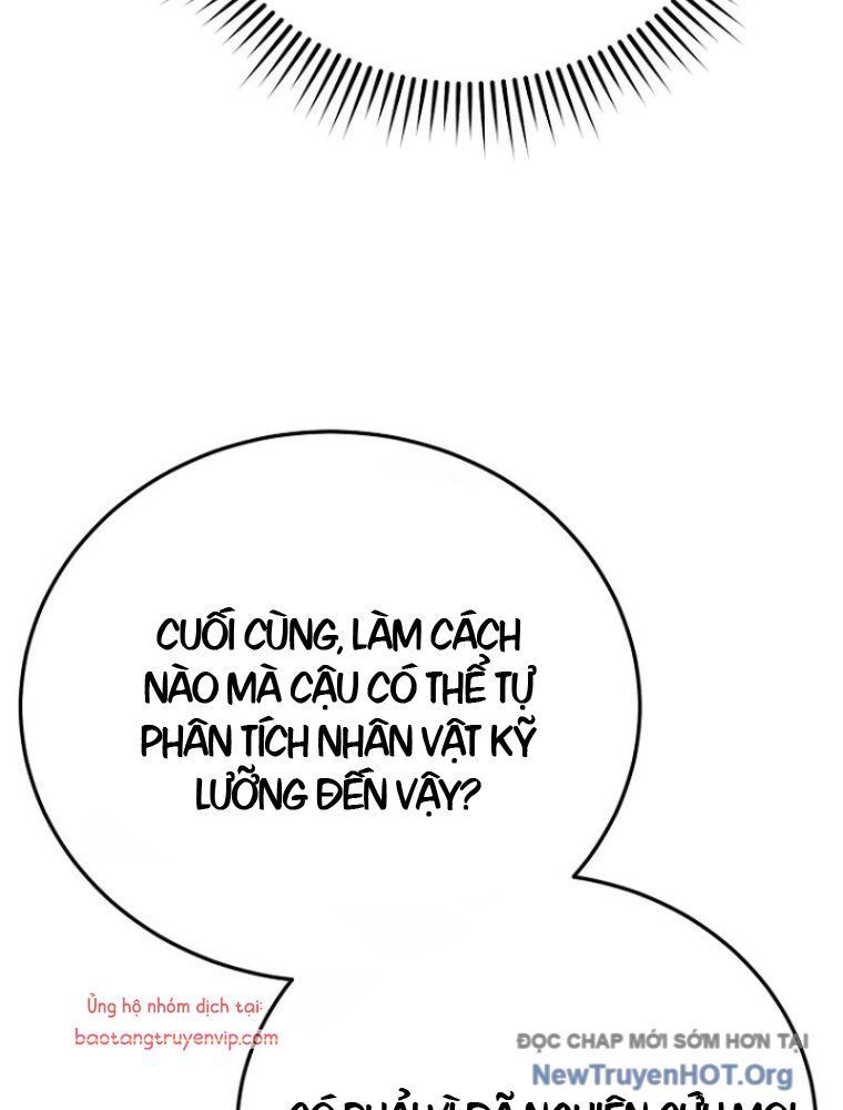 Diễn Viên Ngàn Mặt - Chapter 26 - Page 50