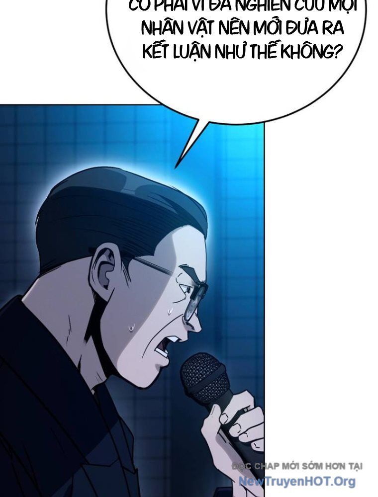 Diễn Viên Ngàn Mặt - Chapter 26 - Page 51