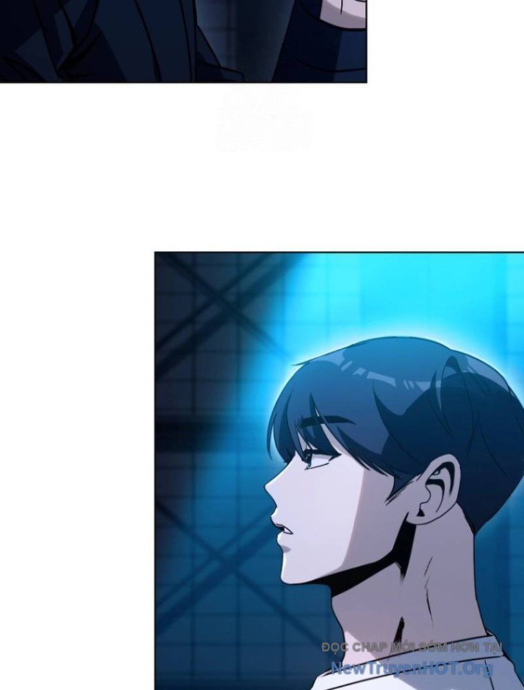 Diễn Viên Ngàn Mặt - Chapter 26 - Page 52