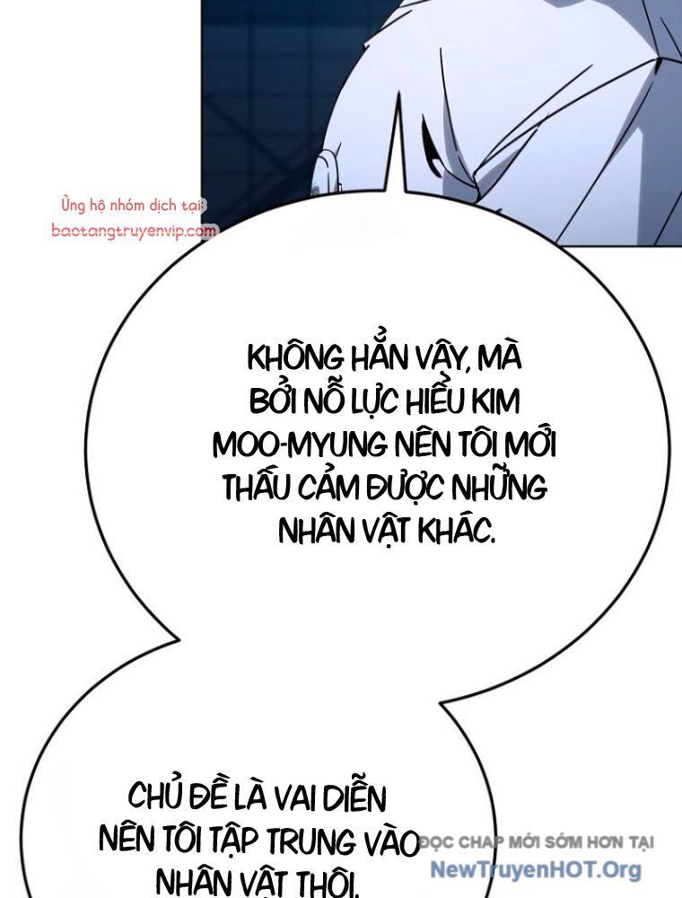 Diễn Viên Ngàn Mặt - Chapter 26 - Page 53