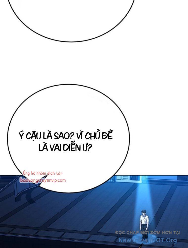 Diễn Viên Ngàn Mặt - Chapter 26 - Page 54
