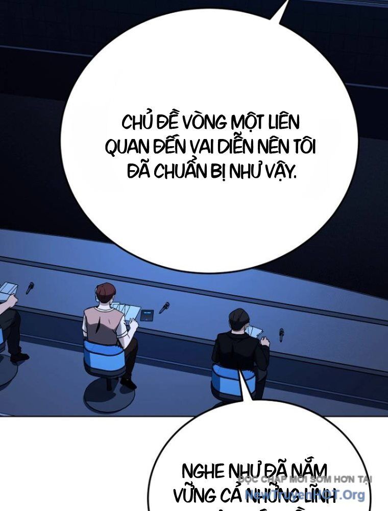 Diễn Viên Ngàn Mặt - Chapter 26 - Page 55
