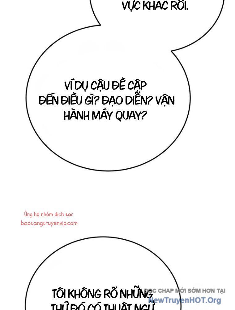 Diễn Viên Ngàn Mặt - Chapter 26 - Page 56