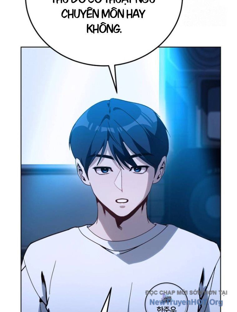 Diễn Viên Ngàn Mặt - Chapter 26 - Page 57