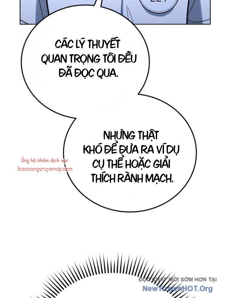 Diễn Viên Ngàn Mặt - Chapter 26 - Page 58