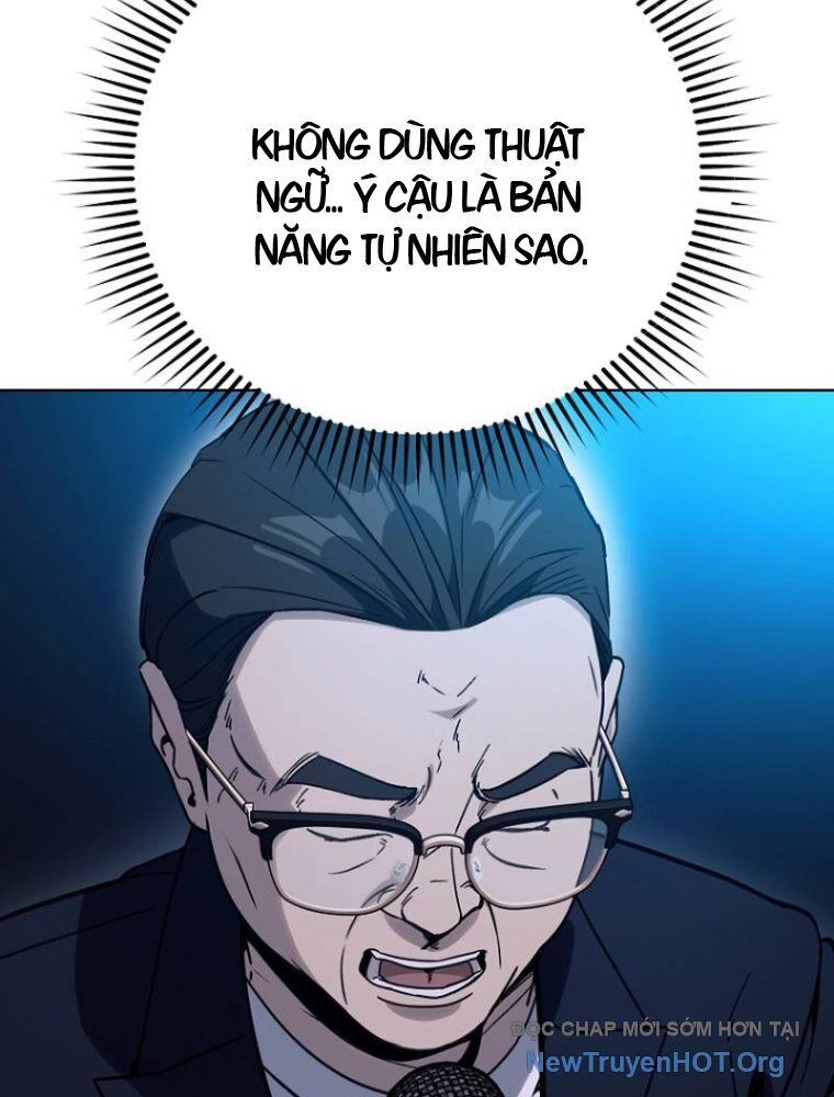 Diễn Viên Ngàn Mặt - Chapter 26 - Page 59