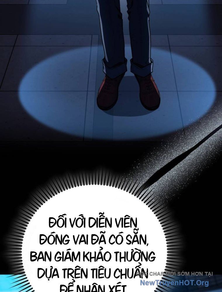 Diễn Viên Ngàn Mặt - Chapter 26 - Page 6