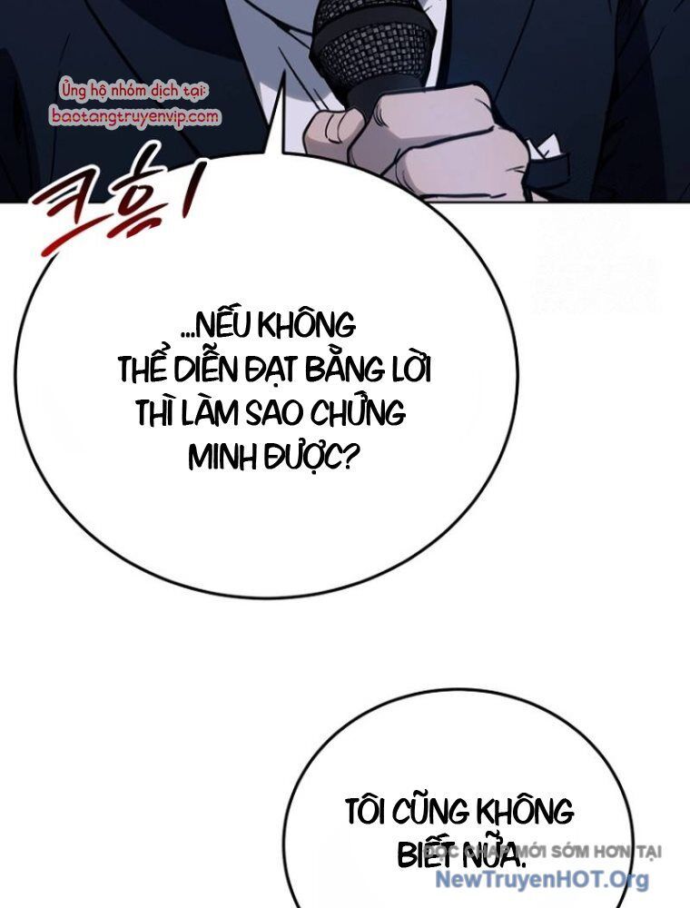 Diễn Viên Ngàn Mặt - Chapter 26 - Page 60