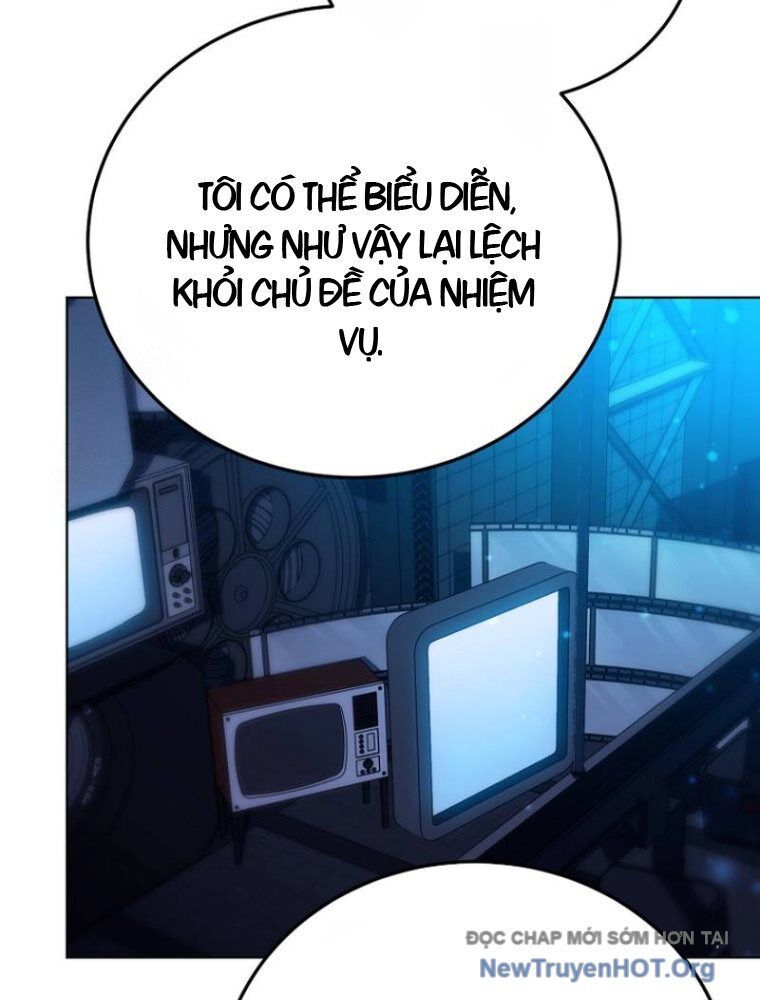 Diễn Viên Ngàn Mặt - Chapter 26 - Page 61
