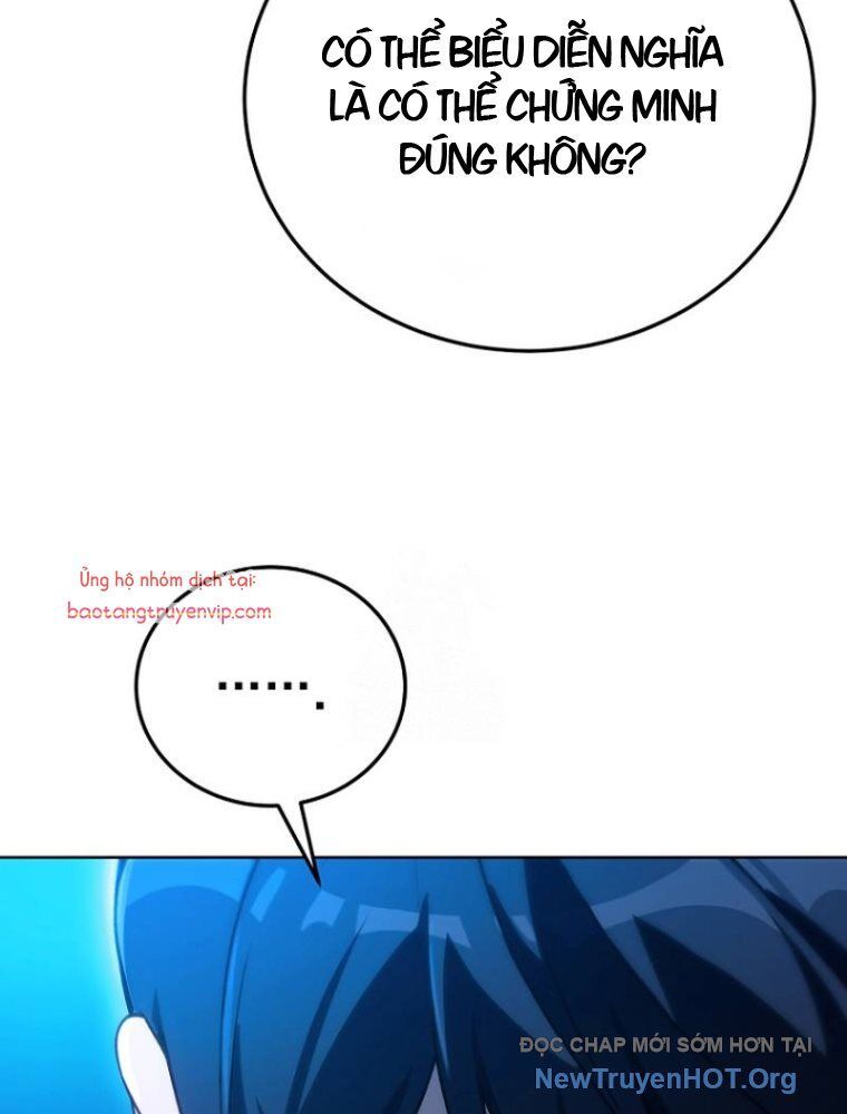 Diễn Viên Ngàn Mặt - Chapter 26 - Page 62