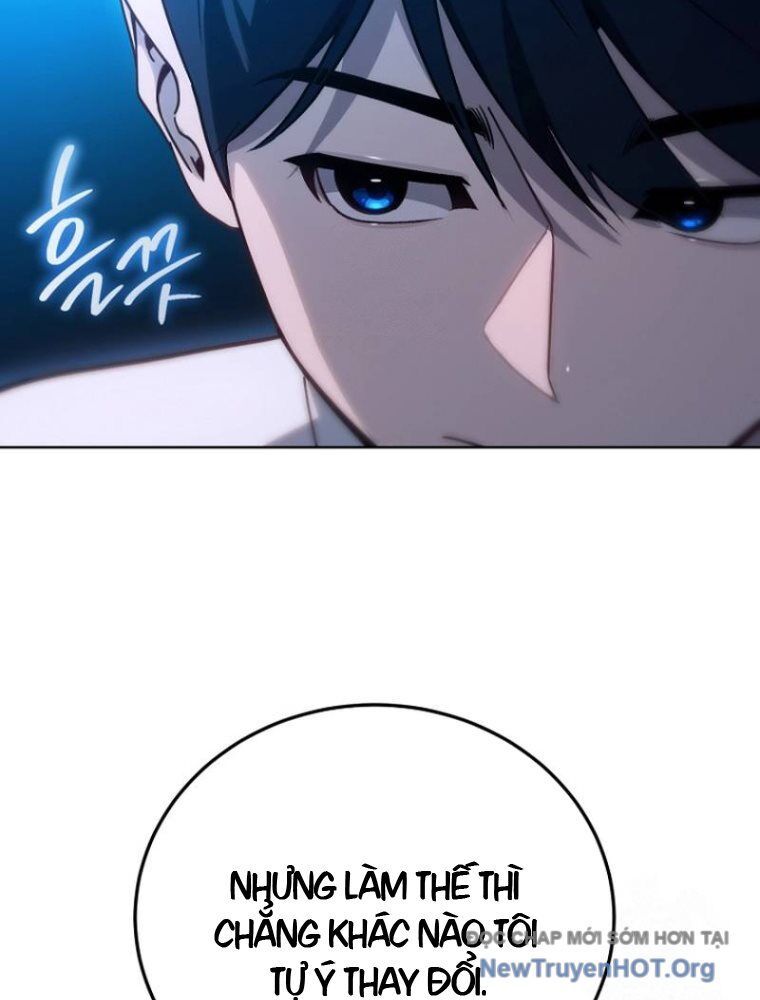 Diễn Viên Ngàn Mặt - Chapter 26 - Page 63