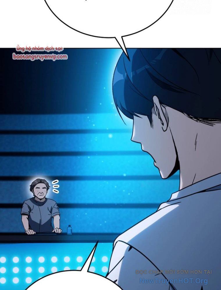 Diễn Viên Ngàn Mặt - Chapter 26 - Page 64