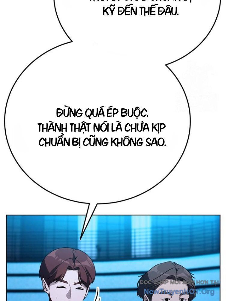 Diễn Viên Ngàn Mặt - Chapter 26 - Page 66