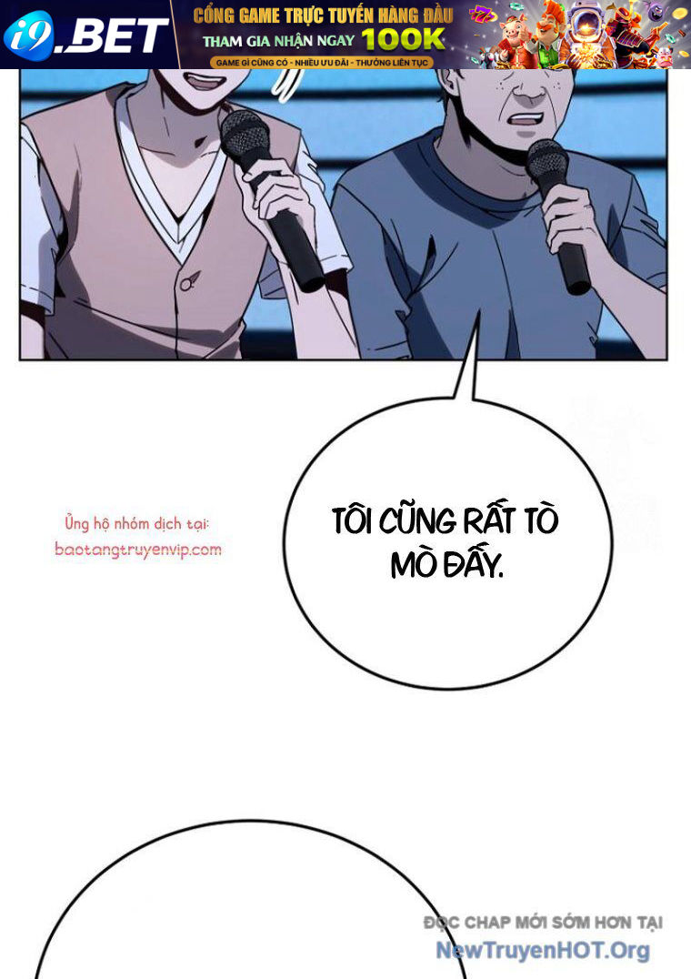 Diễn Viên Ngàn Mặt - Chapter 26 - Page 67