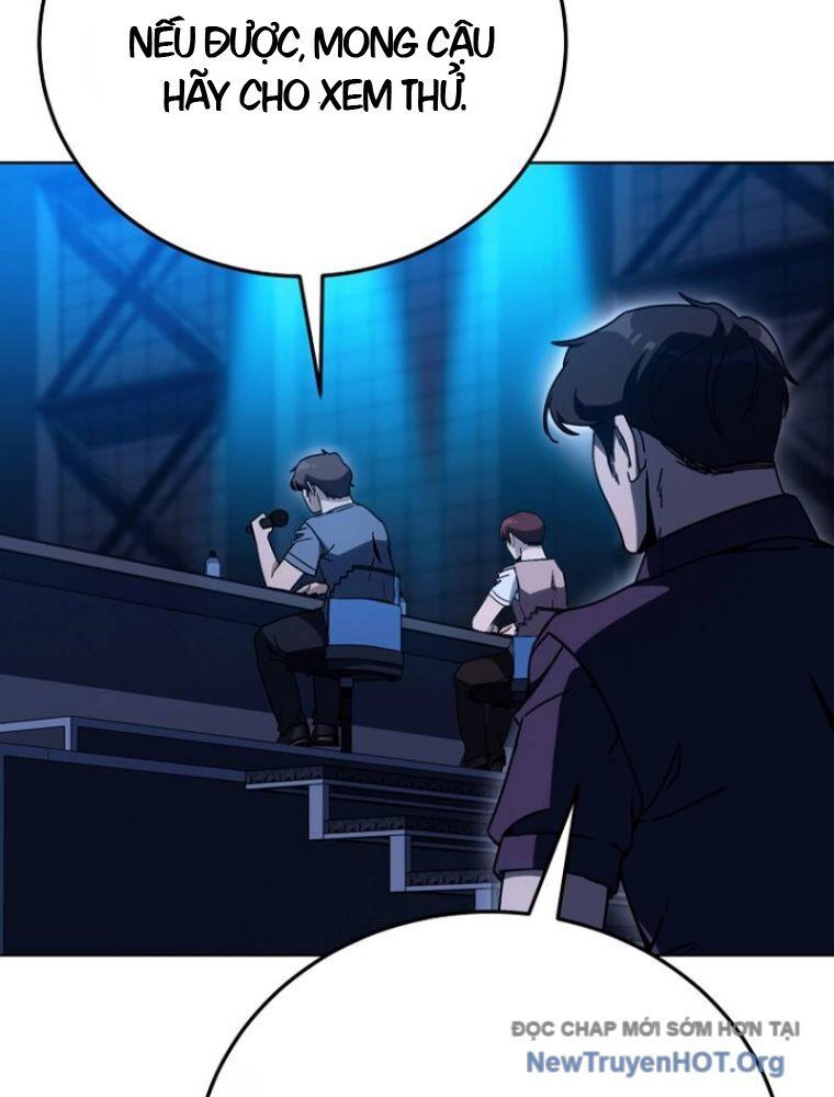 Diễn Viên Ngàn Mặt - Chapter 26 - Page 68