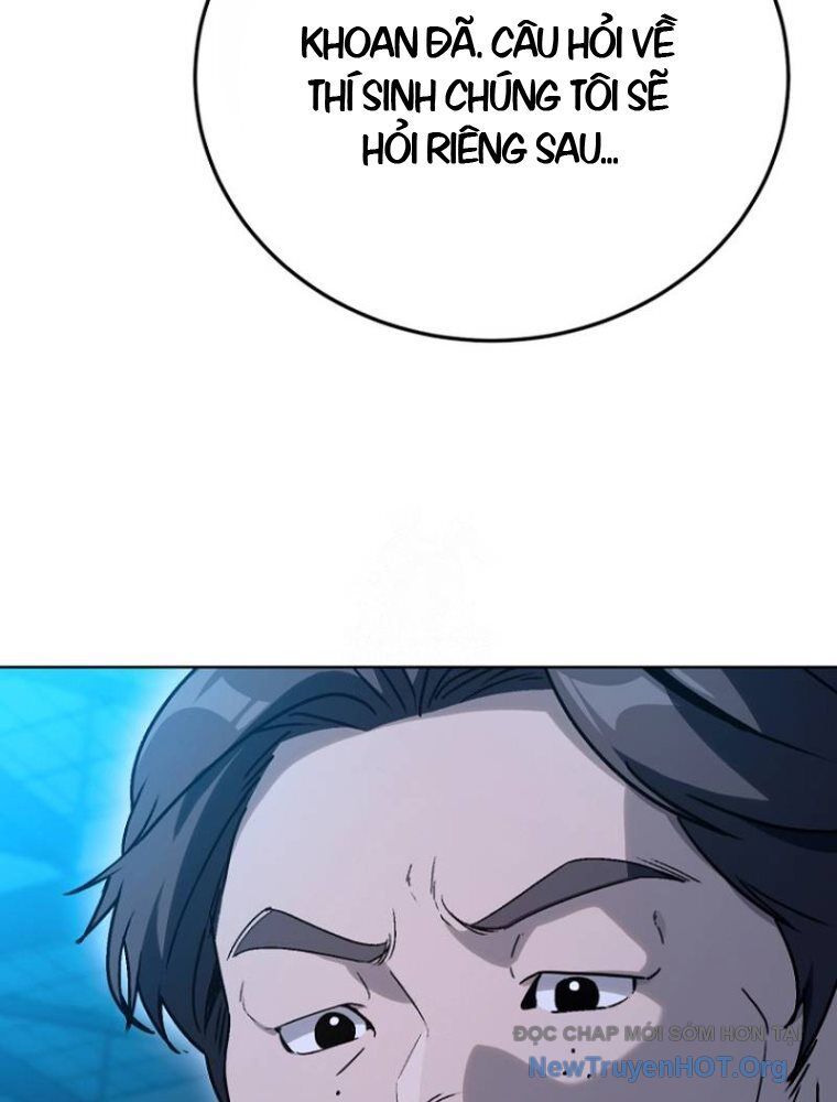 Diễn Viên Ngàn Mặt - Chapter 26 - Page 69