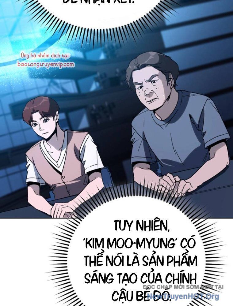 Diễn Viên Ngàn Mặt - Chapter 26 - Page 7
