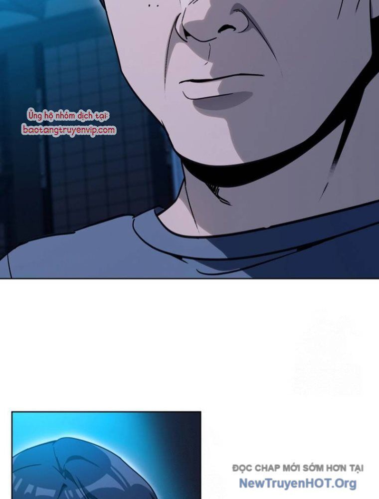 Diễn Viên Ngàn Mặt - Chapter 26 - Page 70