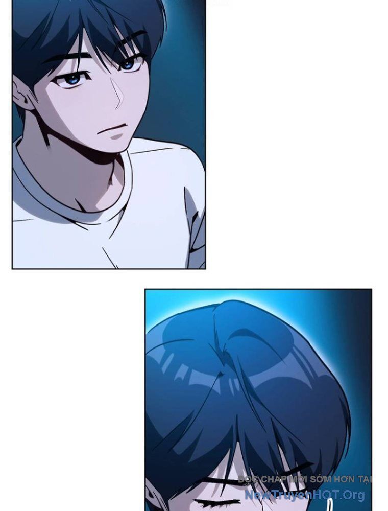 Diễn Viên Ngàn Mặt - Chapter 26 - Page 71