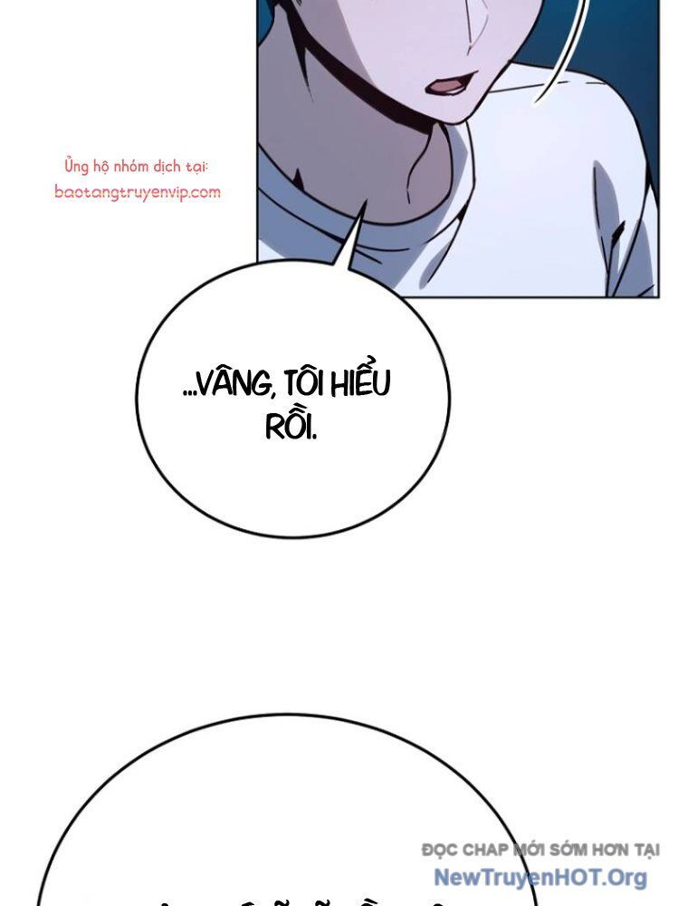 Diễn Viên Ngàn Mặt - Chapter 26 - Page 72