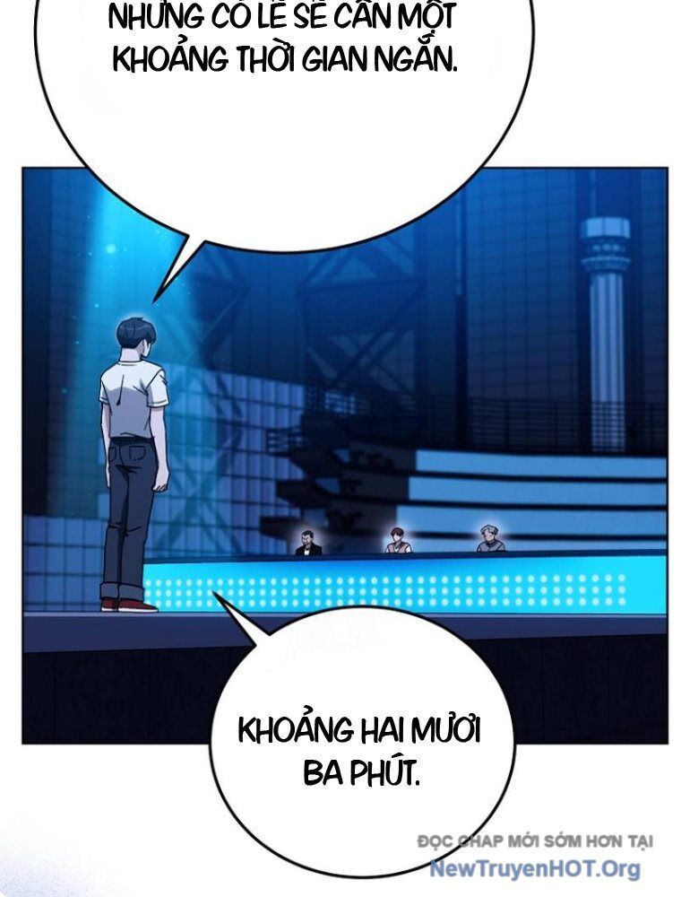 Diễn Viên Ngàn Mặt - Chapter 26 - Page 73