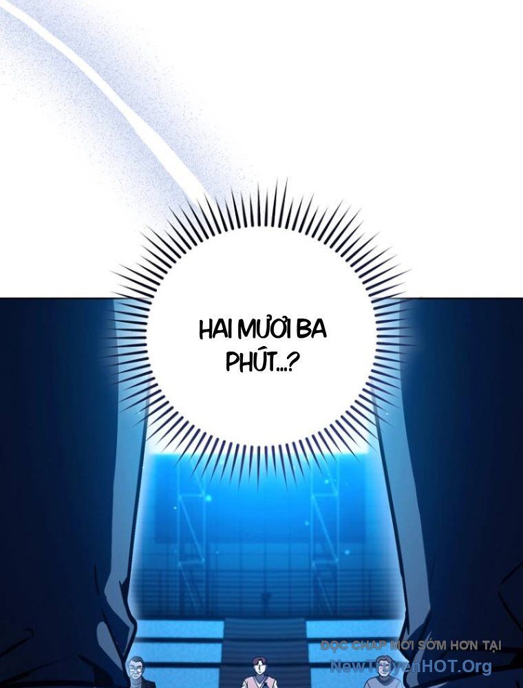 Diễn Viên Ngàn Mặt - Chapter 26 - Page 74