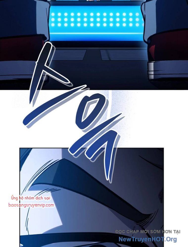 Diễn Viên Ngàn Mặt - Chapter 26 - Page 75