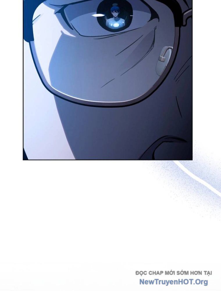 Diễn Viên Ngàn Mặt - Chapter 26 - Page 76