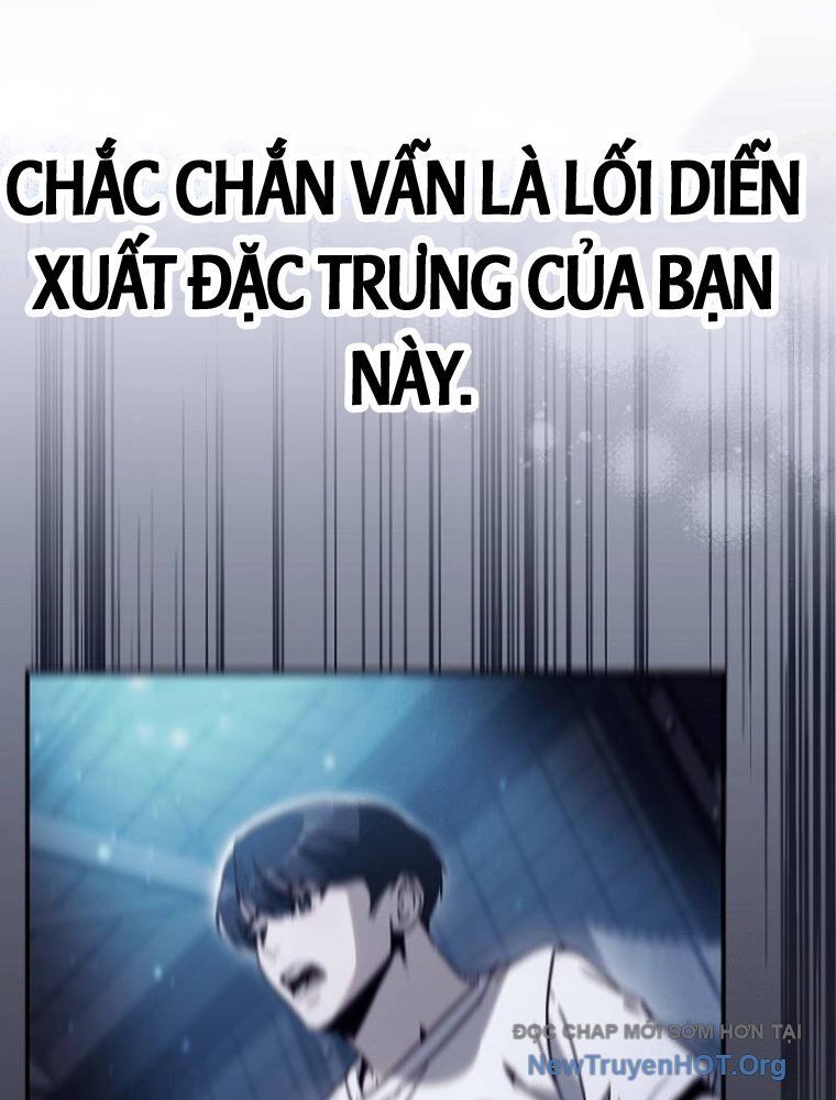 Diễn Viên Ngàn Mặt - Chapter 26 - Page 77
