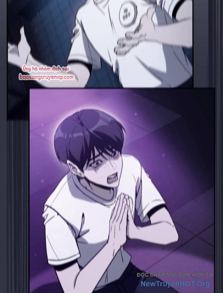 Diễn Viên Ngàn Mặt - Chapter 26 - Page 78