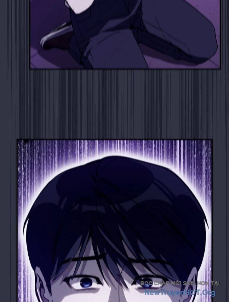 Diễn Viên Ngàn Mặt - Chapter 26 - Page 79