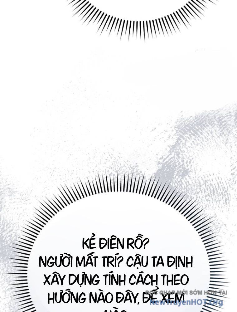 Diễn Viên Ngàn Mặt - Chapter 26 - Page 8