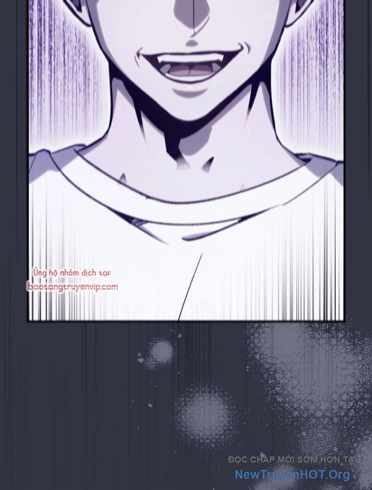 Diễn Viên Ngàn Mặt - Chapter 26 - Page 80