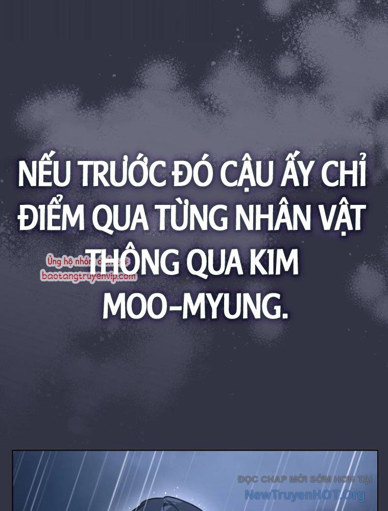 Diễn Viên Ngàn Mặt - Chapter 26 - Page 81