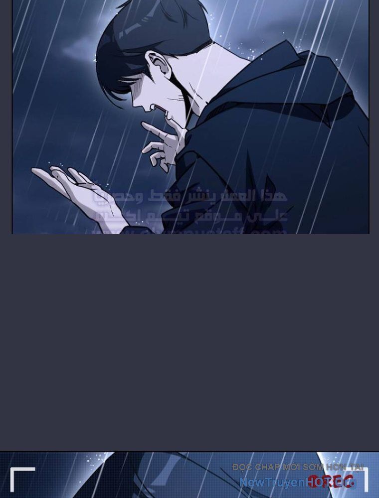 Diễn Viên Ngàn Mặt - Chapter 26 - Page 82