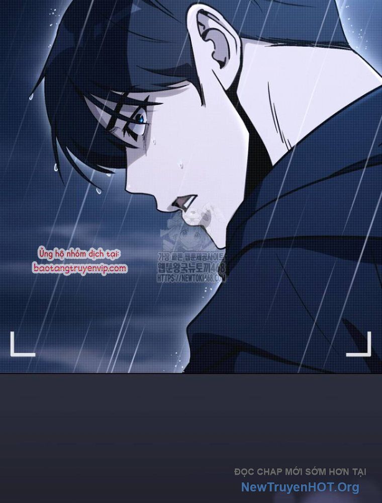 Diễn Viên Ngàn Mặt - Chapter 26 - Page 83