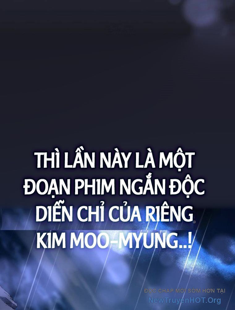 Diễn Viên Ngàn Mặt - Chapter 26 - Page 84