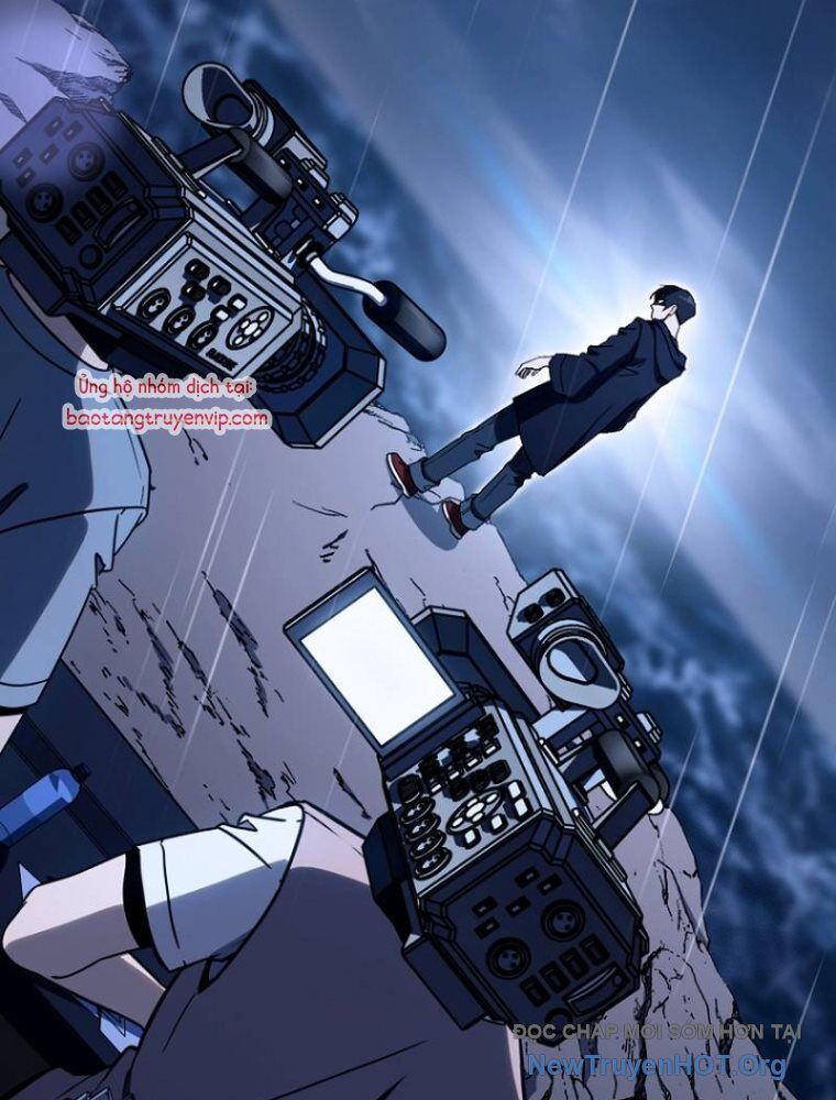 Diễn Viên Ngàn Mặt - Chapter 26 - Page 85