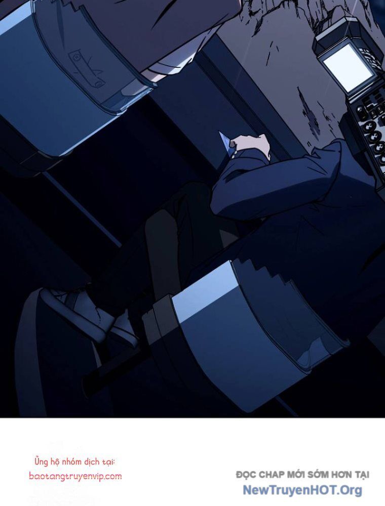 Diễn Viên Ngàn Mặt - Chapter 26 - Page 86